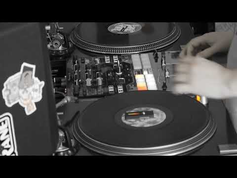 Sonny Kraft- Testing the new Bihari faceplate