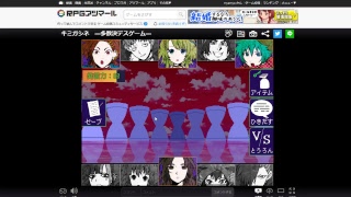 続きが気になる「キミガシネ」ちょっとやります！
