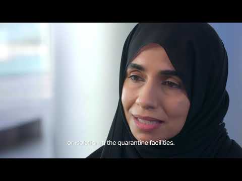 img-video