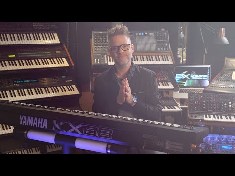 BackStage Pass Moves to Multitracks