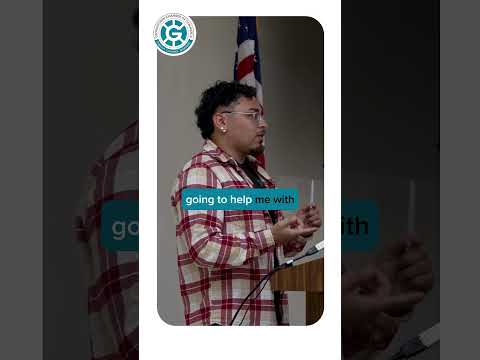 Attendees Share IMPACT of recent breakfast meeting! AI tips helping streamline work and marketing!