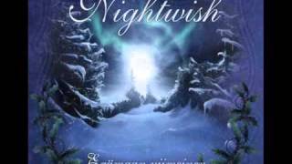 Nightwish feat. Jonsu - Erämaan Viimeinen (Last Of The Wild)