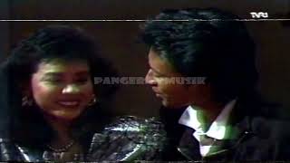 Download lagu Muchlas Adi Putra & Maya Angela - Kau Tercipta Dari Tulang Rusukku (1987) (Aneka Ria Safari) mp3 Download lagu Muchlas Adi Putra & Maya Angela - Kau Tercipta Dari Tulang Rusukku (1987) (Aneka Ria Safari) mp3
