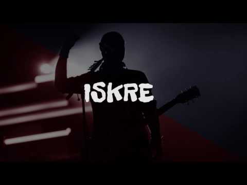 SDDHxBFM - Iskre (Siddharta) // Ritem mladosti 2016