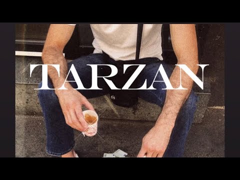 Cunami Flo x Neloe - Op Op Op