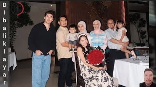 Download lagu ESTA PRAMANITA || ULTA KE DUA PULUH ENAM SEMAKIN CANTIK mp3 Download lagu ESTA PRAMANITA || ULTA KE DUA PULUH ENAM SEMAKIN CANTIK mp3