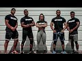EMBRACE YOUR CRAFTSMANSHIP | RUNNING MY OWN RACE EP. 6