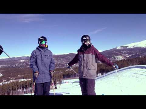 Fri Flyt Performance Edit by Armada entry