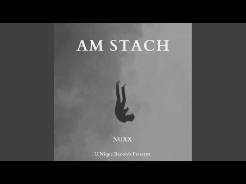 Am Stach