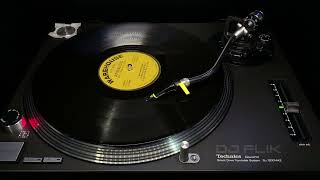 Armando – 100% Of Disin' You (Doin' It With The A.C. Mixx) 1988