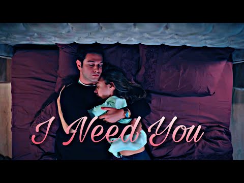 Duy Beni Melisa and Ozan (OzMel) eye shadow