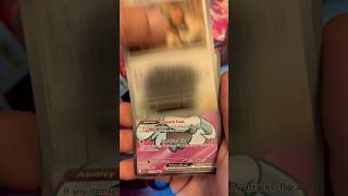 We only post the hits part 104! Subscribe! #pokemon #pokemontcg