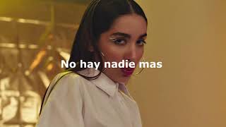 En Tu Cuerpo Remix (Video con Letra Oficial) - Lyanno