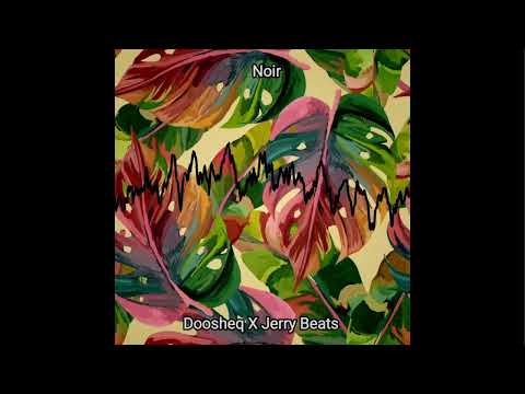 Video thumbnail BDVw0J-Nyds