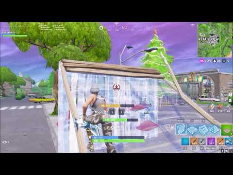 FURYHEROES compils 22