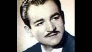 CUATRO ESTILOS UN BOLERO - MI DICHA LEJANA