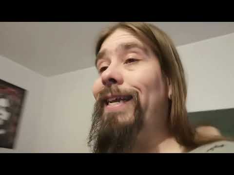 koitetaan tänään pumpata renkaisiin ilmaa