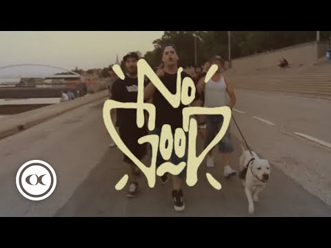 Mikee Mykanic - Nem Jó Nekem (Edited) (Video) ft. Ketioz, DolBeats