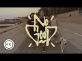 Mikee Mykanic Nem Jó Nekem Edited Video Ft Ketioz DolBeats