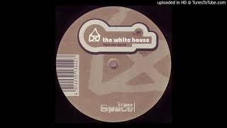 White House - Light The World (X-Tended Mix) (1998)
