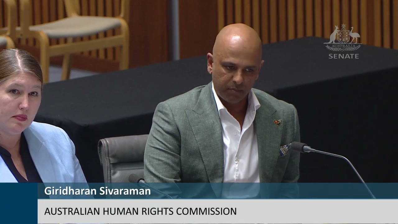 Mass Migration Has Consequences—Acknowledging Them Isn’t Hate