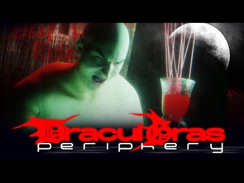 Video thumbnail for Dracul Gras
