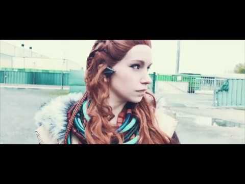 FACTS October - 2017 - Cosplay Music Video [CMV,4K]