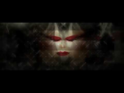 Out the Matrix - Night FullOn Twilight Psytrance DjSet + Bônus Video - Psychedelic.com.br