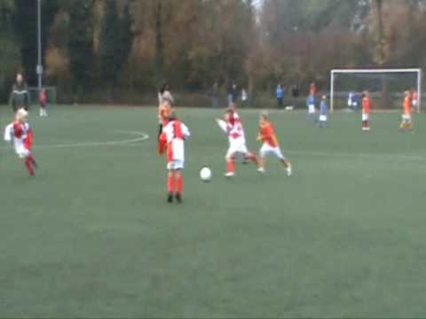 Sporting 70 F3 - UVV F5