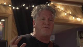 Video thumbnail for Lance demos Metropoulos Superplex @ County Q studio by Metropoulos Amplification