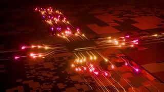 Why AI Needs Special Chips: GPUs, TPUs, and the Hardware War Nobody's Talking About