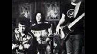 Mike Bloomfield " BIG "C" BLUES "