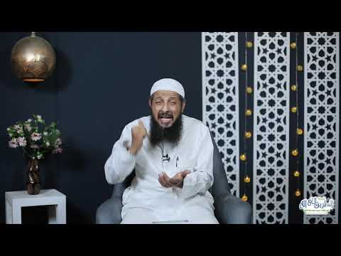 عاشوراء يوم عظيم ! || محاضرة 33 || سلسلة ساعة الإيمان || د.عبد الرحمن الصاوي