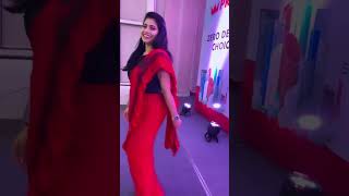 Download lagu https://youtube.com/shorts/BDWHh3hDujI. Subscribe my channel mp3 Download lagu https://youtube.com/shorts/BDWHh3hDujI. Subscribe my channel mp3
