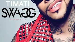 Timati - My Life ft. Matisse -Sadko -ALBUM-SWAGG