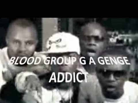 p-unit - juu tuu sana slowed