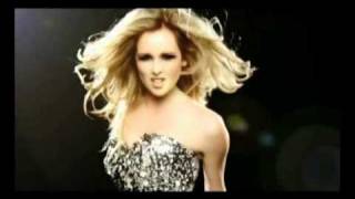 Diana Vickers - Once