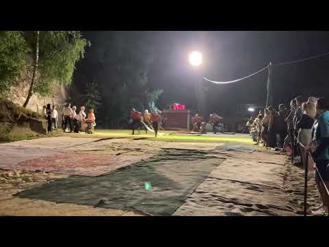 SDH Jirkov B - Frýdštejn_FNC 2022