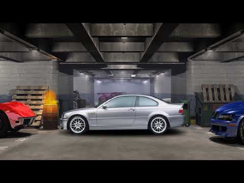 STEFO X THE LIGHT - MAHALA/МАХАЛА (Official Audio)