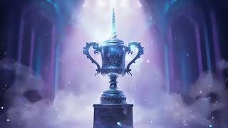 Download lagu Rella Gz - Trophy mp3