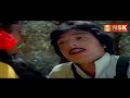 Rojavai Thalattum Thendral Remastered Ninaivellam Nithya 1982 S P Balasubramaniam S Janaki