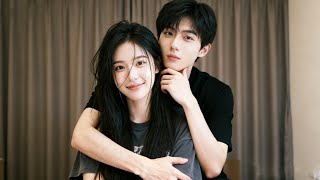Download lagu ❤️Satu lesung pipit, satu dunia. Pewaris keuangan: “Istriku, senyummu bernilai seratus juta.”  mp3