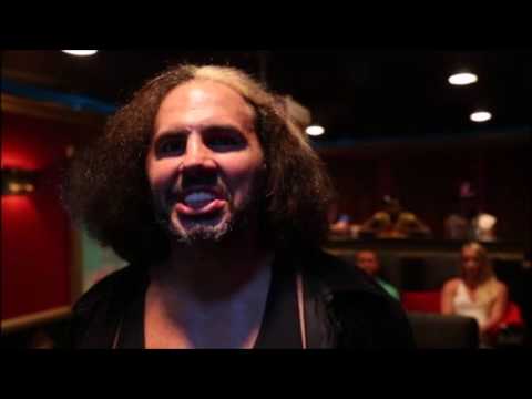 The Powerbombcast Ep. 24 - Discussing The Final Deletion