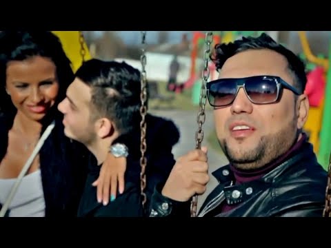 Sorinel Pustiu – Adam si Eva Video Sorinel Pustiu – Adam si Eva Video