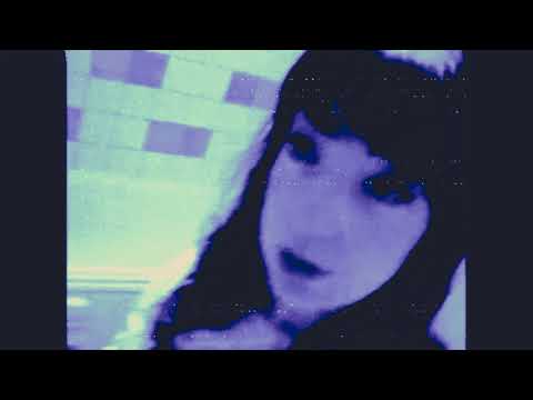 Kate & Rich Nuvo - "Be My Baby" (Ronettes Cover)