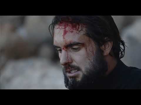 BoToStudio, Solaris, RapToRap - Przepraszam