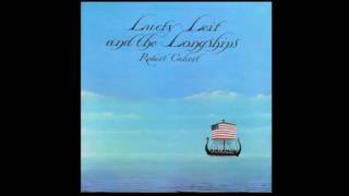 Robert Calvert • Ship Of Fools (1975) UK