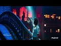 Vaigundaburam Rakamo Rakama Song Tamil Watsapp Status