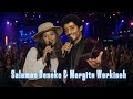 New Ethiopian Oromo Ai Music Salamon Deneke Mergitu Werkineh 2026