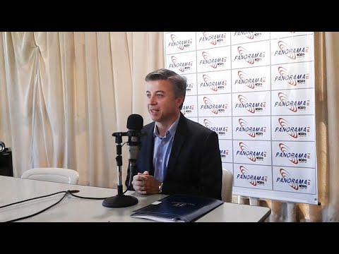 Especialista explica a prorrogação da redução da jornada de trabalho e salários